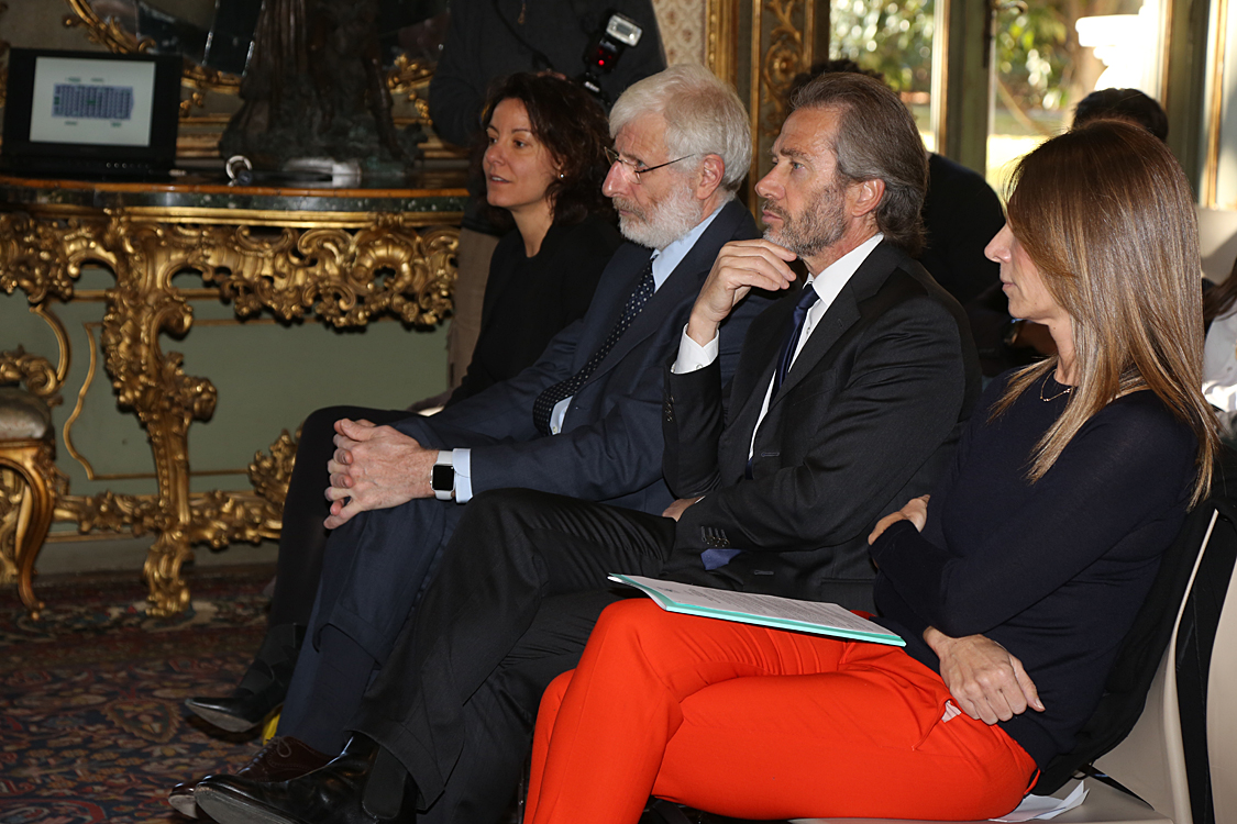 Presentazione A&T 2019_049.jpg